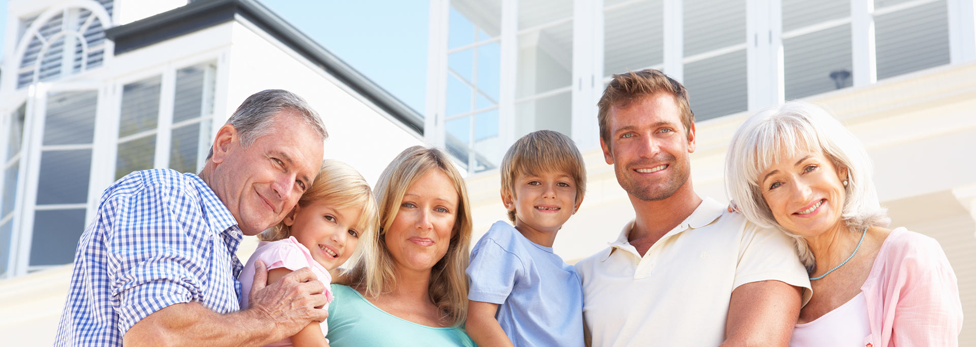 Plumbing Discounts Mesa AZ